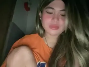 Chaturbate Free Porn Cam of naughtyrosecum