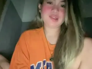 Chaturbate Watch Live Sex Cams of naughtyrosecum