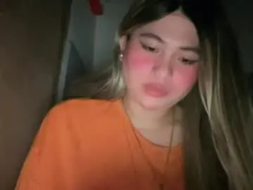 Chaturbate Watch Live Sex Cams of naughtyrosecum