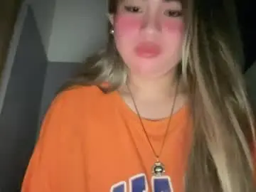 Chaturbate Free Live Porn of naughtyrosecum