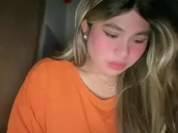 Chaturbate Free Live Porn of naughtyrosecum