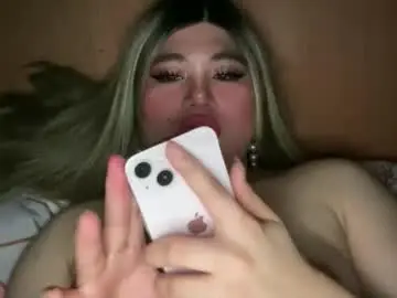 Chaturbate Free Porn Cam of naughtyrosecum