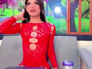 Chaturbate Sex Cam of saray__hornyy