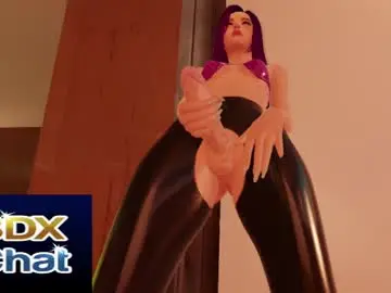 Chaturbate Free Live Porn of sexy3dchat