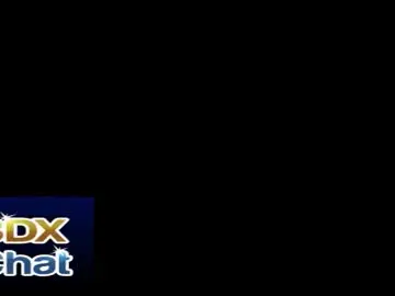 Chaturbate Adult Video Chat of sexy3dchat