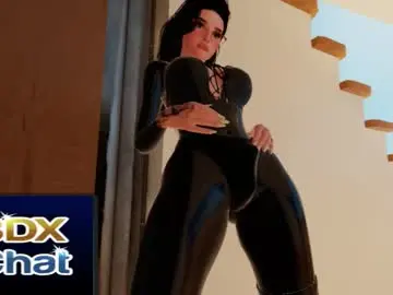 Chaturbate Adult Webcams of sexy3dchat