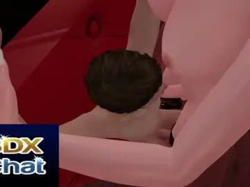 Chaturbate Watch Live Sex Cams of sexy3dchat