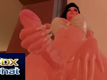 Chaturbate Adult Webcams of sexy3dchat