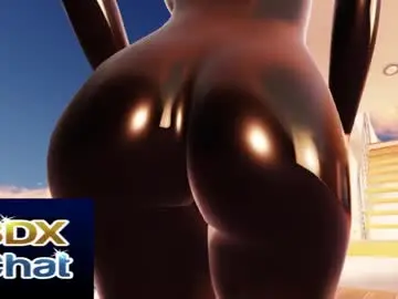Chaturbate Live Porn of sexy3dchat