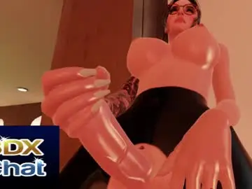 Chaturbate Adult Webcams of sexy3dchat