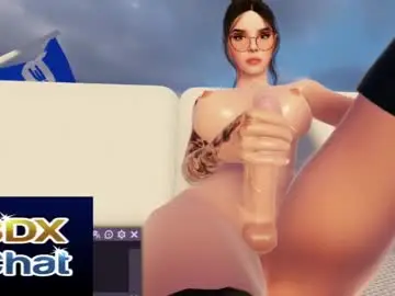 Chaturbate Watch Live Sex Cams of sexy3dchat