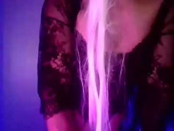 Chaturbate Best live sex cam show of sissy_fit