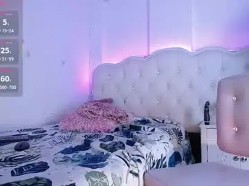 Chaturbate Live Porn of sussan_cooper