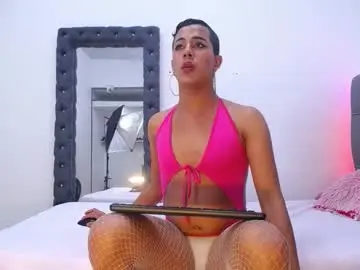 Chaturbate Nude Webcam of sussan_cooper