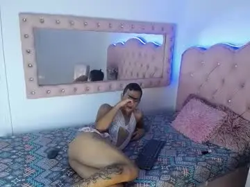 Chaturbate Best live sex cam show of sussan_cooper