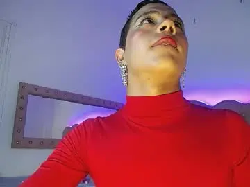 Chaturbate Best live sex cam show of sussan_cooper