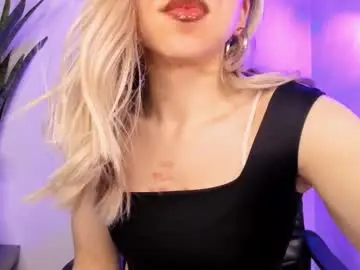 Chaturbate Best Webcam of victoria_qq