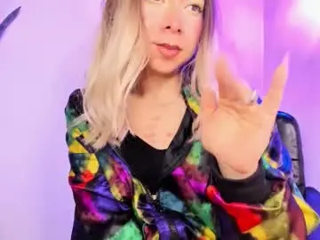 Chaturbate Adult Webcams of victoria_qq