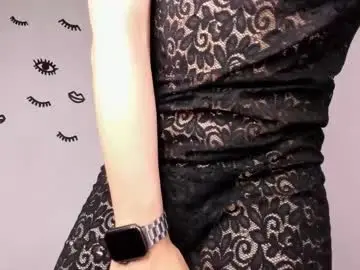 Chaturbate Sex Cam of victoria_qq