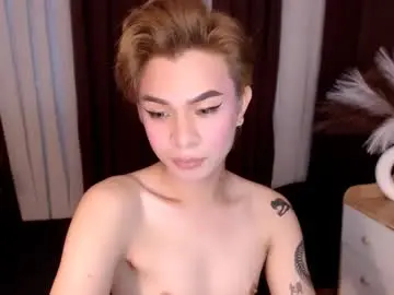 Chaturbate Live Porn of your_dimplecummer