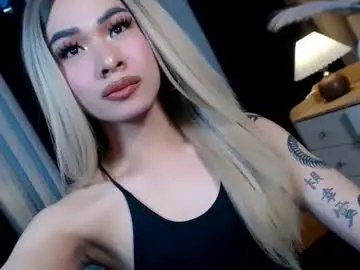 Chaturbate Sex Chat of your_dimplecummer