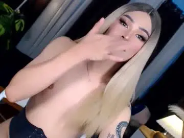 Chaturbate Private Sex Chat of your_dimplecummer