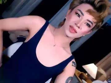 Chaturbate Sex Cam of your_dimplecummer