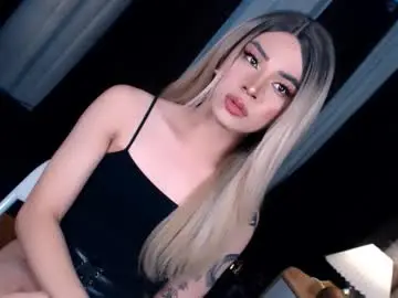 Chaturbate Nude Webcam of your_dimplecummer