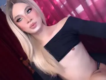 Chaturbate Watch Live Sex Cams of your_dimplecummer