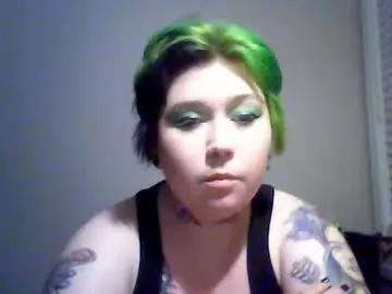 alientboy from chaturbate