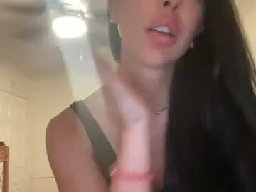Chaturbate Adult Webcams of arabtdoll