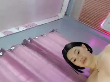 Chaturbate Free Porn Cam of asiansexybabe08