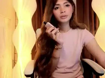 Chaturbate Adult Video Chat of bbgabriellaxx