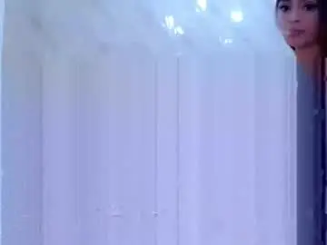 Chaturbate Adult Webcams of bbgabriellaxx