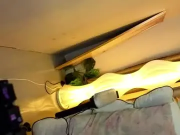 Chaturbate Free Porn Cam of bbgabriellaxx
