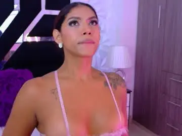 bunnynicolle from chaturbate