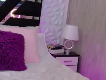 Chaturbate Free Porn Cam of bunnynicolle