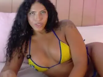 Chaturbate Free Live Porn of bunnynicolle