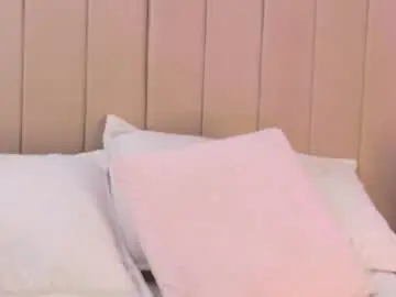 Chaturbate Best Webcam of bunnynicolle