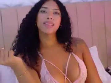 Chaturbate Adult Video Chat of bunnynicolle