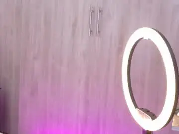 bunnynicolle from chaturbate