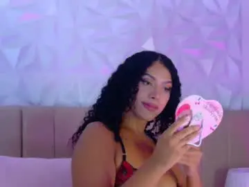 Chaturbate Free Live Porn of bunnynicolle