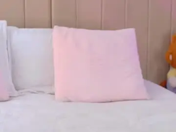 Chaturbate Sex Cam of bunnynicolle