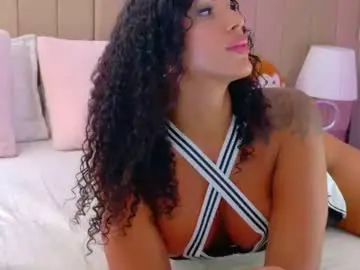 Chaturbate Adult Webcams of bunnynicolle