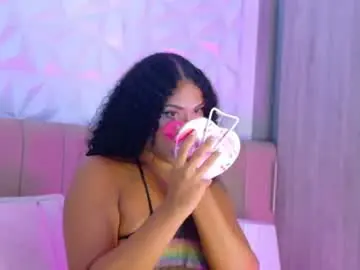 Chaturbate Free Porn Cam of bunnynicolle