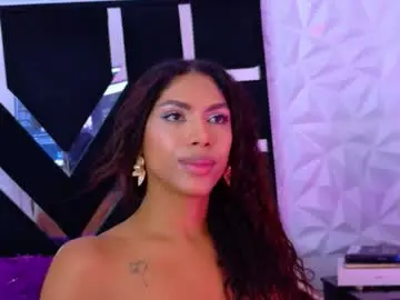 Chaturbate Watch Live Sex Cams of bunnynicolle