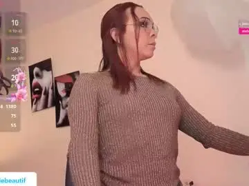 Chaturbate Best live sex cam show of cock_big_girl