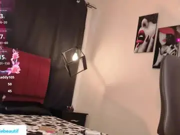 Chaturbate Adult Video Chat of cock_big_girl