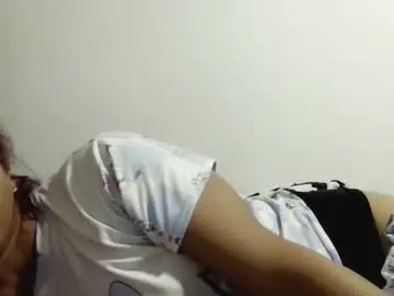 Chaturbate Sex Cam of cock_big_girl