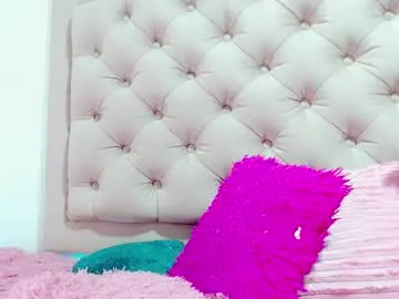 Chaturbate Free Live Porn of cock_big_girl